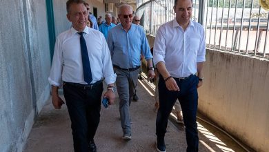Σημαντική-μέρα-για-τον-αθλητισμό-της-Περιφέρειας-ΑΜΘ-η-επίσκεψη-Γ.-Βρούτση