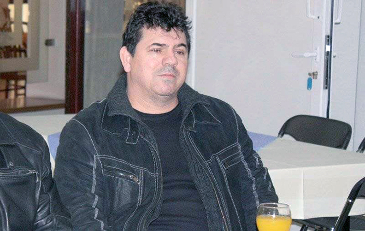 Ο-Κώστας-Χανδρουλίδης-νέος-πρόεδρος-του-ΕΥΚ-Καβάλας