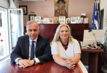 Έρχεται-η-πρώτη-θεατρική-παράσταση-στο-Αρχαίο-Θέατρο-της-Θάσου-με-παιδιά-της-Θάσου