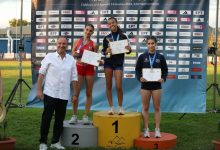 Με-απόλυτη-επιτυχία-ολοκληρώθηκε-η-Α’-Φάση-του-Πανελλήνιου-Αναπτυξιακού-Πρωταθλήματος-Κ-16-στην-Ελευθερούπολη