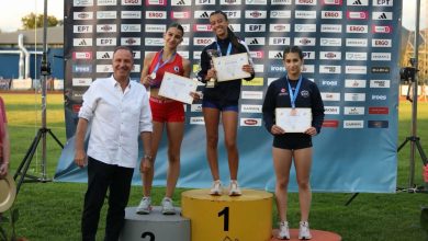 Με-απόλυτη-επιτυχία-ολοκληρώθηκε-η-Α’-Φάση-του-Πανελλήνιου-Αναπτυξιακού-Πρωταθλήματος-Κ-16-στην-Ελευθερούπολη