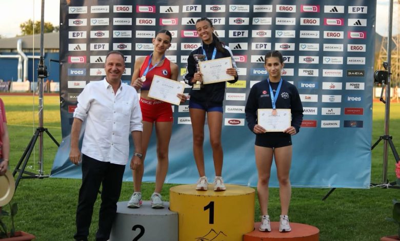 Με-απόλυτη-επιτυχία-ολοκληρώθηκε-η-Α’-Φάση-του-Πανελλήνιου-Αναπτυξιακού-Πρωταθλήματος-Κ-16-στην-Ελευθερούπολη