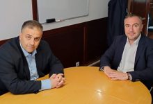 Ενίσχυση-της-αναπτυξιακής-πολιτικής-της-ΑΜΘ-μέσω-θεσμικών-επαφών-του-Αλέξανδρου-Ιωσηφίδη