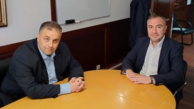 Ενίσχυση-της-αναπτυξιακής-πολιτικής-της-ΑΜΘ-μέσω-θεσμικών-επαφών-του-Αλέξανδρου-Ιωσηφίδη