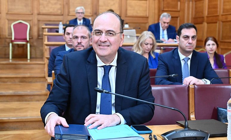 Μέσω-de-minimis-η-προωθούμενη-αποζημίωση-των-αγροτών-στα-Τενάγη