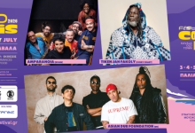 Το-cosmopolis-festival-επιστρέφει-στην-Παλιά-Πόλη-της-Καβάλας