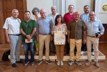 Παρουσιάστηκε-το-πρόγραμμα-των-φετινών-Ελευθεριών-της-Καβάλας