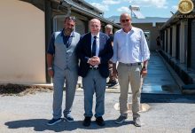 Εγκαινιάστηκε-το-νέο-Καταφύγιο-Αδέσποτων-Ζώων-του-Δήμου-Καβάλας-στον-Ζυγό
