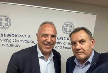 Αισιοδοξία-για-τη-μεταστέγαση-του-Τελωνείου-Καβάλας-μετά-από-συνάντηση-εργασίας