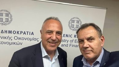 Αισιοδοξία-για-τη-μεταστέγαση-του-Τελωνείου-Καβάλας-μετά-από-συνάντηση-εργασίας
