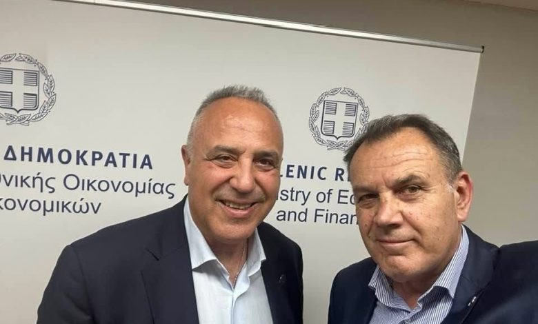 Αισιοδοξία-για-τη-μεταστέγαση-του-Τελωνείου-Καβάλας-μετά-από-συνάντηση-εργασίας