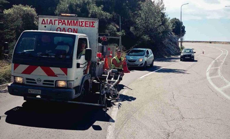 Ολοκλήρωση-εργασιών-οριστικής-αποκατάστασης-οδοστρώματος-και-παράδοση-κυκλοφορίας-στην-οδό-επέκταση-της-Μικράς-Ασίας