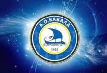 Οι-υποψήφιοι-για-το-Διοικητικό-Συμβούλιο-του-ΑΟΚ