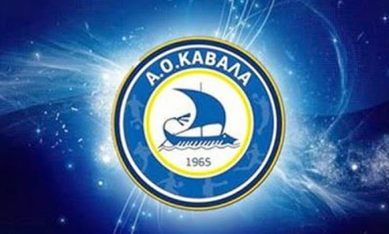 Οι-υποψήφιοι-για-το-Διοικητικό-Συμβούλιο-του-ΑΟΚ