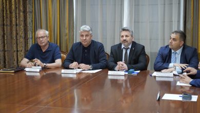 Τεχνική-σύσκεψη-στην-Καβάλα-για-το-Τελωνείο-και-την-αποσυμφόρηση-του-αστικού-ιστού