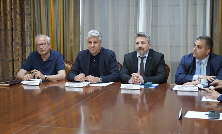 Τεχνική-σύσκεψη-στην-Καβάλα-για-το-Τελωνείο-και-την-αποσυμφόρηση-του-αστικού-ιστού