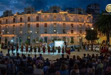 Άνοιξε-η-αυλαία-των-Ελευθερίων-της-Καβάλας