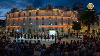 Άνοιξε-η-αυλαία-των-Ελευθερίων-της-Καβάλας
