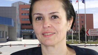 Κατερίνα-Πετράκη:-Μένουν-εκτός-βαρέων-και-ανθυγιεινών-αρκετοί-κλάδοι