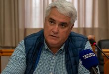 Σύντομα-θα-τρέξει-το-νερό-στο-νέο-δίκτυο-του-Παληού