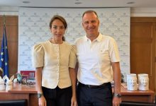 Χρηματοδότηση-720.000-ευρώ-για-τις-παιδικές-κατασκηνώσεις-Νέας-Περάμου