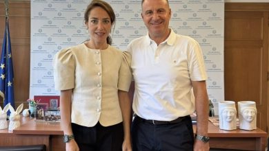 720.000-ευρώ-για-τις-Παιδικές-Κατασκηνώσεις-Νέας-Περάμου