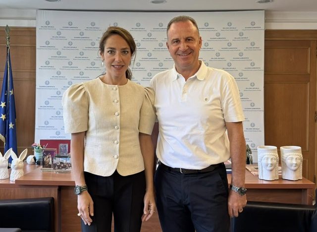 720.000-ευρώ-για-τις-Παιδικές-Κατασκηνώσεις-Νέας-Περάμου