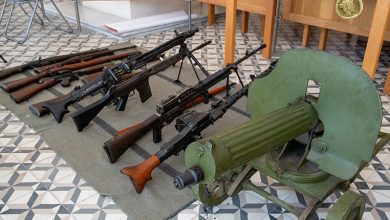Παρουσιάστηκε-η-έκθεση-«Η-Καβάλα:-Το-Διαχρονικό-Μήλον-της-Έριδος»