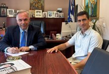 Ναυαγοσωστική-κάλυψη-των-πολυσύχναστων-παραλιών-της-Θάσου