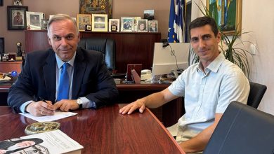 Ναυαγοσωστική-κάλυψη-των-πολυσύχναστων-παραλιών-της-Θάσου