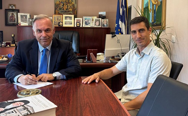 Ναυαγοσωστική-κάλυψη-των-πολυσύχναστων-παραλιών-της-Θάσου