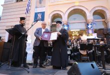 100-χρόνια-Ι.Ν-Αποστόλου-Παύλου-Απόστολος-Παύλος-–-Το-πρώτο-βήμα-στην-Ευρώπη