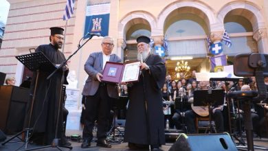 100-χρόνια-Ι.Ν-Αποστόλου-Παύλου-Απόστολος-Παύλος-–-Το-πρώτο-βήμα-στην-Ευρώπη