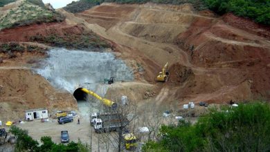 Νέα-διακήρυξη-για-την-δημοπράτηση-του-φράγματος-Μαρμαρά