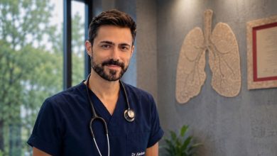 Η-μετεγκατάσταση-του-Τελωνείου-είναι-ένα-πάγιο-αίτημα-της-τοπικής-κοινωνίας