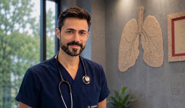 Η-μετεγκατάσταση-του-Τελωνείου-είναι-ένα-πάγιο-αίτημα-της-τοπικής-κοινωνίας