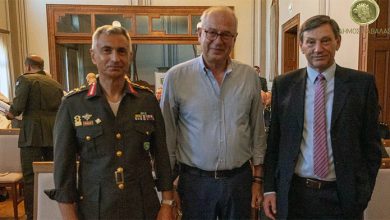 ΕΚΘΕΣΗ:-Φωτογραφικό-υλικό-ιστορικών-κειμηλίων-–-αντικείμενων-της-ΧΧ-Τεθωρακισμένης-Μεραρχίας