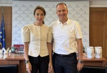 720.000-ευρώ-για-την-αναβάθμιση-των-κατασκηνώσεων-της-Περάμου