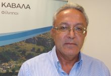 Εκτεταμένες-ζημιές-σε-πολλά-αμπέλια-από-τον-περονόσπορο