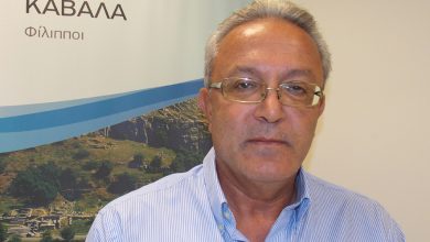 Εκτεταμένες-ζημιές-σε-πολλά-αμπέλια-από-τον-περονόσπορο