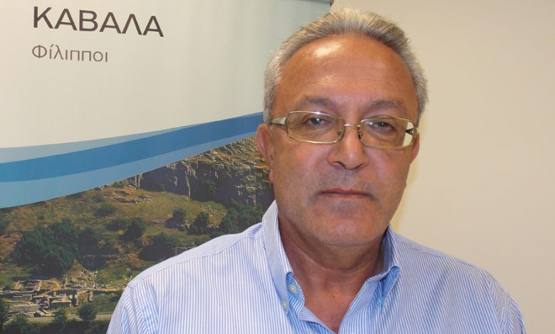 Εκτεταμένες-ζημιές-σε-πολλά-αμπέλια-από-τον-περονόσπορο