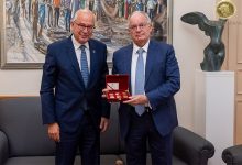 Η-Καβάλα-τίμησε-τον-Πρόεδρο-της-Δημοκρατίας-Κωνσταντίνο-Τασούλα