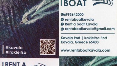 ΠΟΒΣΚΞ:-Οικονομικό-και-διοικητικό-αδιέξοδο-δημιουργεί-η-πλατφόρμα-«open-business»
