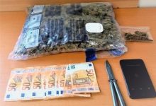 Θάσος:-Είχε-ακατέργαστη-κάνναβη-και-μαχαίρι