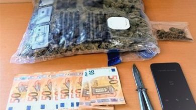 Θάσος:-Είχε-ακατέργαστη-κάνναβη-και-μαχαίρι