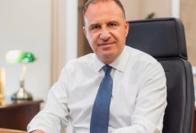 Δήμαρχος-Παγγαίου:-Στην-4η-θέση-πανελλαδικά-ο-Φίλιππος-Αναστασιάδης-σε-δημοσκόπηση-για-την-αξιολόγηση-των-δημάρχων