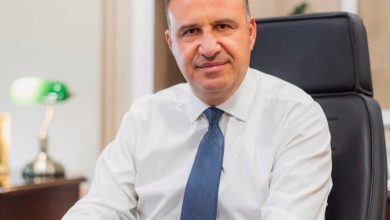 Δήμαρχος-Παγγαίου:-Στην-4η-θέση-πανελλαδικά-ο-Φίλιππος-Αναστασιάδης-σε-δημοσκόπηση-για-την-αξιολόγηση-των-δημάρχων