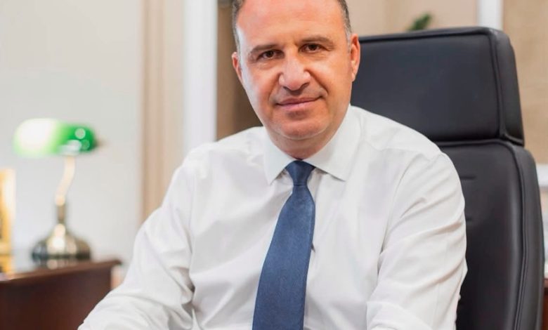 Δήμαρχος-Παγγαίου:-Στην-4η-θέση-πανελλαδικά-ο-Φίλιππος-Αναστασιάδης-σε-δημοσκόπηση-για-την-αξιολόγηση-των-δημάρχων