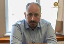 Ο-περονόσπορος-απειλεί-το-σύνολο-των-αμπελιών