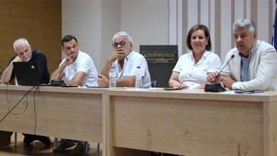 Διαβούλευση-για-τη-νέα-Πολιτιστική-Στρατηγική-της-Περιφέρειας-Ανατολικής-Μακεδονίας-και-Θράκης